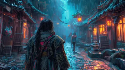 2025年9月4日侠盗世界兑换码最新消息，赶紧收藏